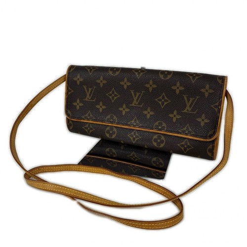 Borsa tracolla louis vuitton - borsa, a