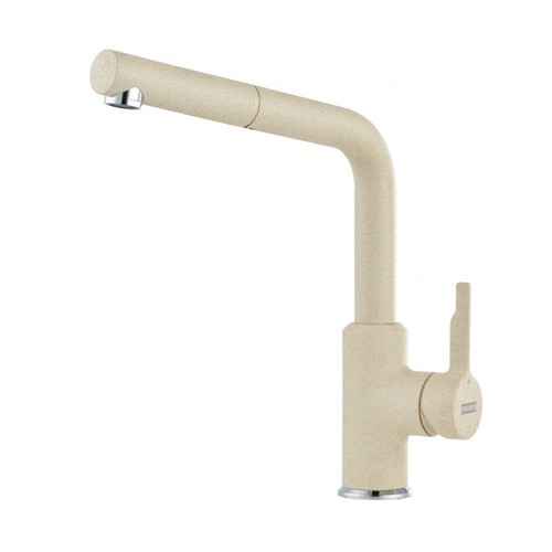 Franke urban doccia - urban,