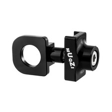 1PCS Regolatore Catena Bici