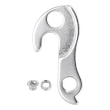 Gancio cambio posteriore per