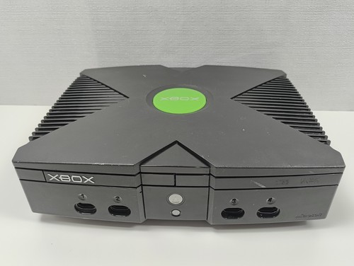 Microsoft originale xbox - originale,