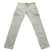 Napapijri Pantalone Cargo Uomo