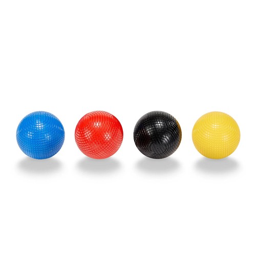 Uber games set palline - games,