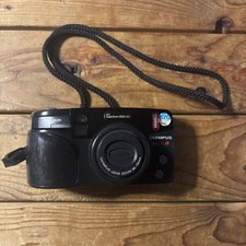 Olympus superzoom 3000 - olympus,