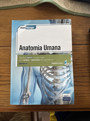 Anatomia umana raccolta - anatomia,