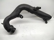 TUBO INTERCOOLER PER VOLKSWAGEN Passat Berlina 4° Serie VCD446143602 1K0129654K