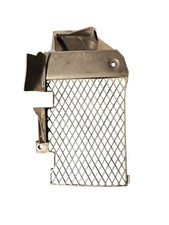 COPRI RADIATORE GRIGLIA