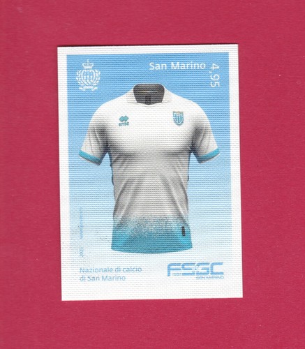 San marino 2025 - marino, di