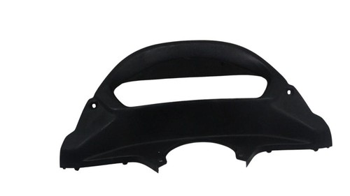 Copristrumentazione kymco dink - copristrumentazione,