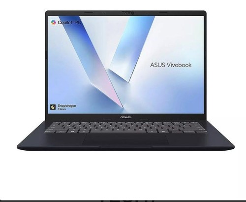 Asus vivobook x1607qa - 16, 16"