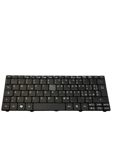 Ricambio originale - ricambio, pc