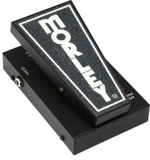 Morley mini classic pedale wah - mini,