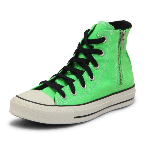 P9640 sneaker donna converse - sneaker,