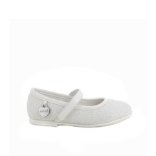 PRIMIGI 7928500 Ballerine