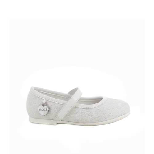 Primigi 7928500 ballerine - primigi,