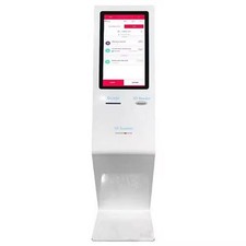 Soluzione Self Service
