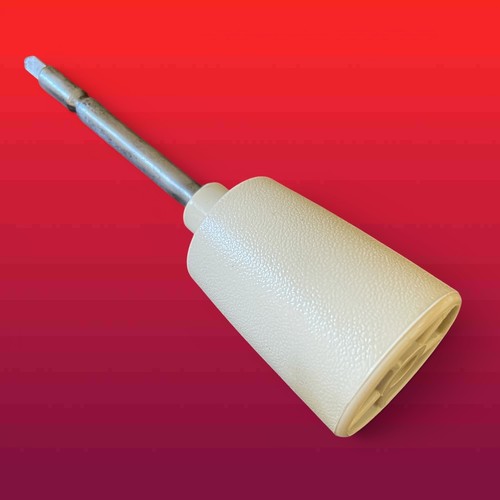 Knitmaster macchina per - knitmaster,