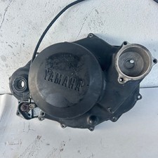 YAMAHA TT 600 - COPERCHIO