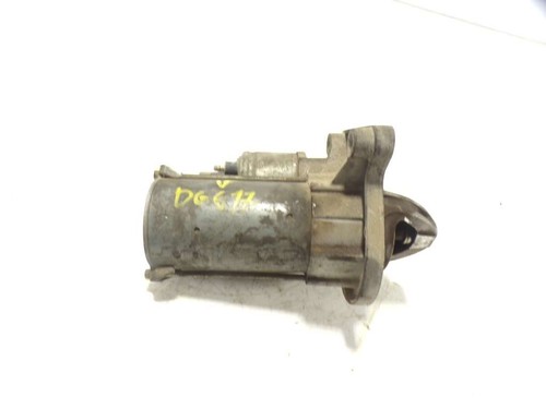 1734633 motor arranque - 1734633,
