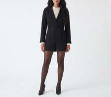 Cop Copine Flow Tuta Donna