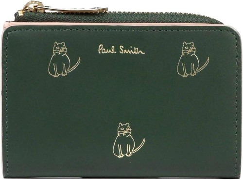 Paul smith mini - smith],