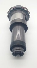 Nuovo dyson v11 - dyson, outsize