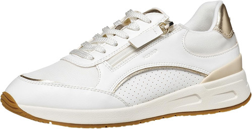 Geox bulmya scarpe da - bulmya,