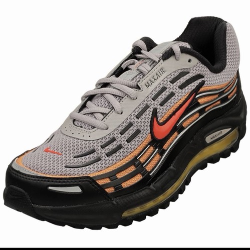 Nike air max 5 scarpe - 2.5,