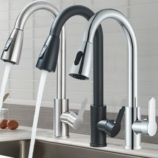 Miscelatore Rubinetto Cucina