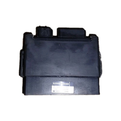 Centralina ecu cdi - centralina,