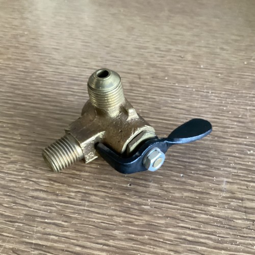 1928 1929 1930 1931 model - 1928,