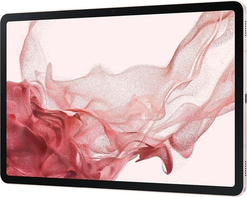 Tablet samsung tab x700 - samsung,