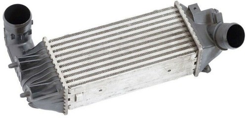 Intercooler e200 auto e250 - e200,