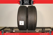 2 PNEUMATICI GOODRIDE 235/70