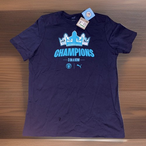 Camicia puma manchester city - puma,