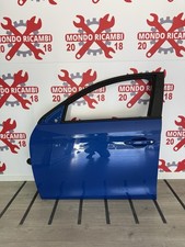 Portiera Sportello Porta