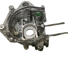 Strumetazione Contachilometri  Mbk Booster  50 2T Anno 1999/2003