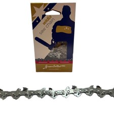 CATENA MOTOSEGA DIAMANTATA