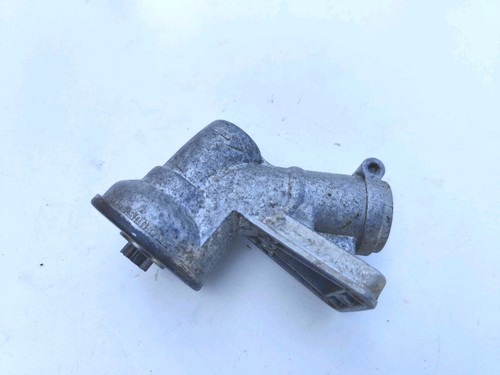 Coppia conica originale - conica,