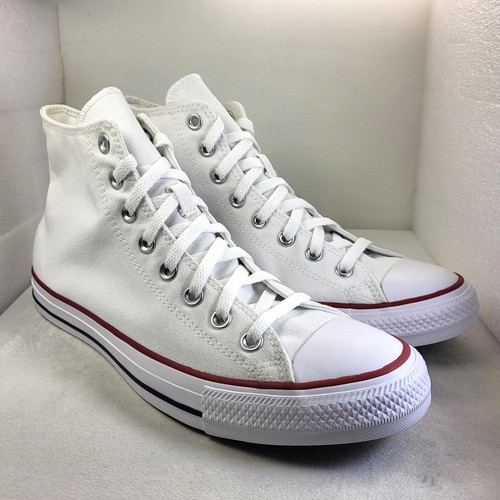 Converse all star chuck taylor - all,