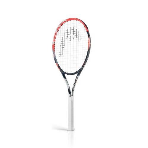 Head attitude pro - attitude,