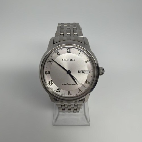 Orologio polso seiko - da,