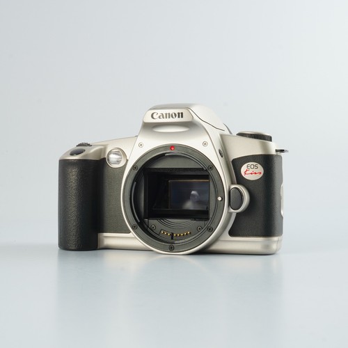 Eccellente fotocamera reflex - eccellente,