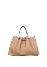Borsa Donna Ermanno Firenze