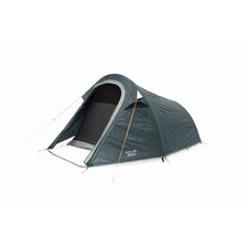 Tenda Vango Soul 300 3 persone