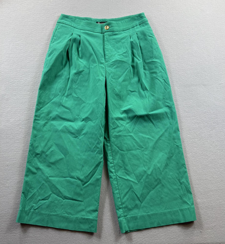 Pantalone versona donna - pantalone,