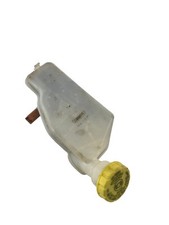 32069745 VASCHETTA LIQUIDO FRENI CITROEN C3 PICASSO (2010) 1.4 BENZINA 70KW 5P