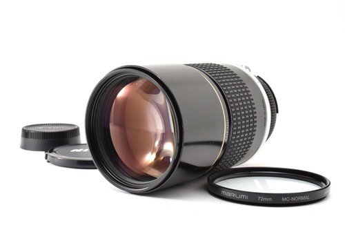 Ottime condizioni nikon ai s - condizioni], ai-s
