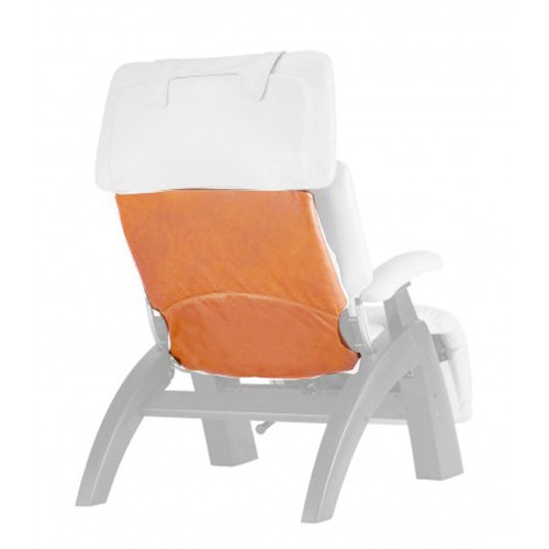 Coprisedia human touch pelle - human,