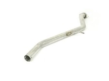 Mazda MX-5 (ND) Scarico